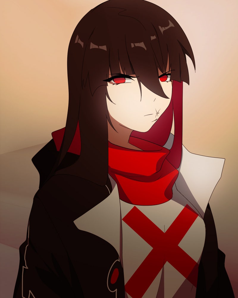 Read I'm the Grim Reaper Manga Online