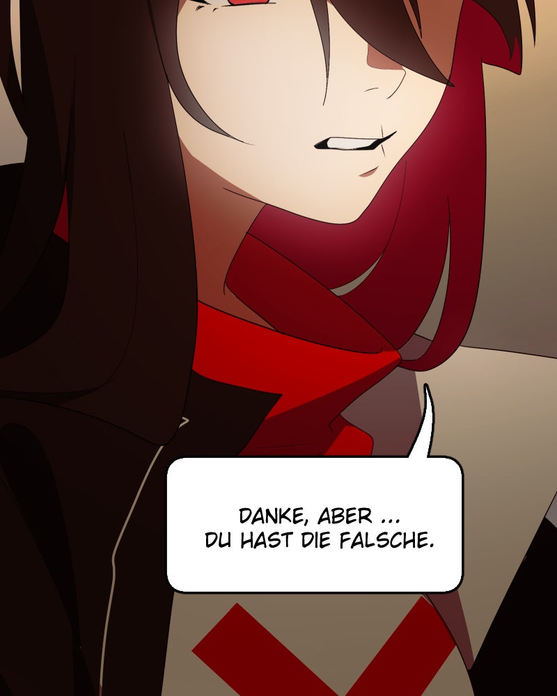 Read I'm the Grim Reaper Manga Online