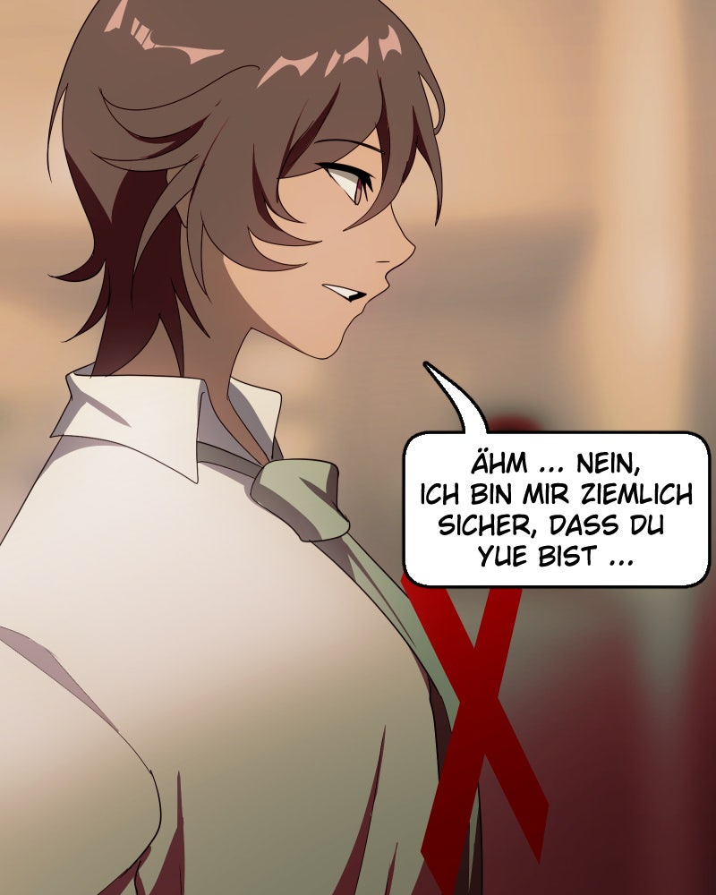 Read I'm the Grim Reaper Manga Online