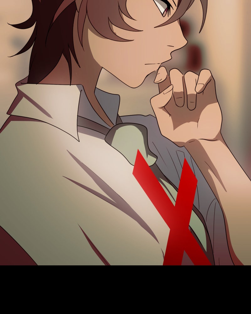 Read I'm the Grim Reaper Manga Online