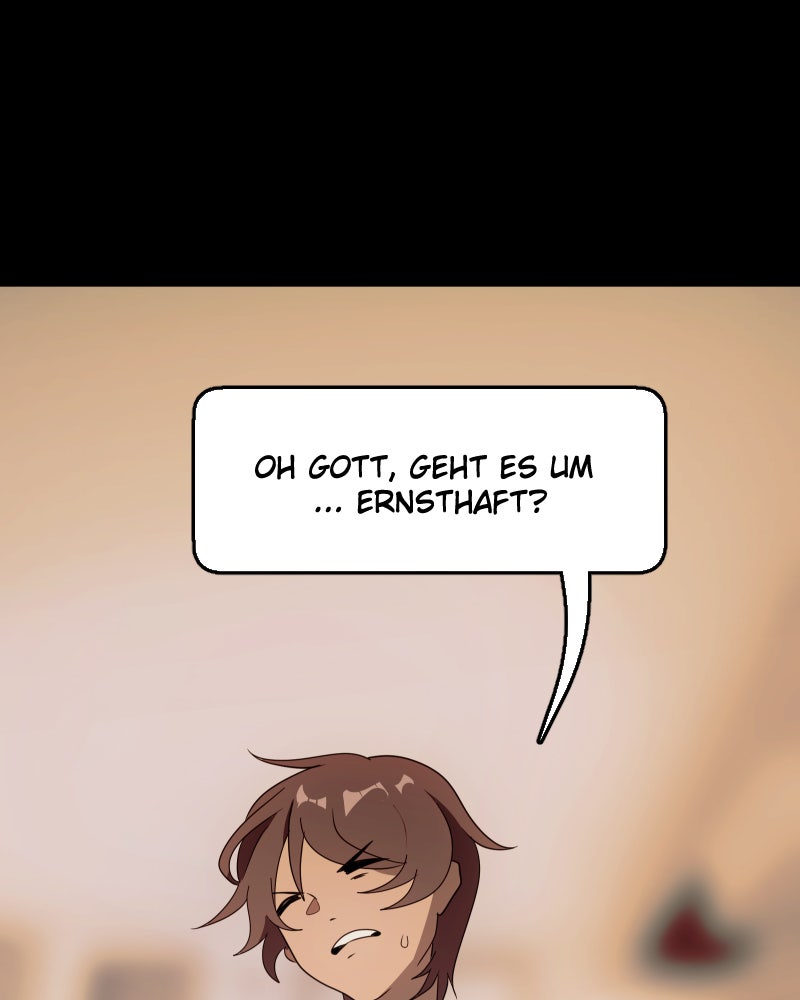 Read I'm the Grim Reaper Manga Online