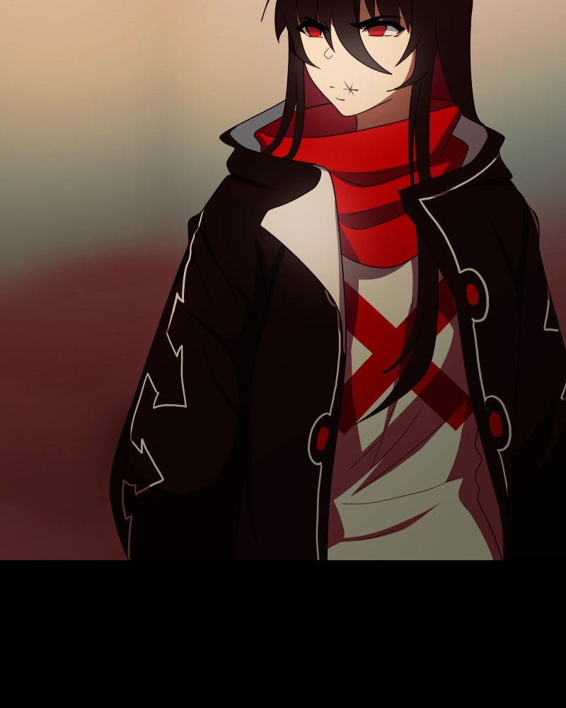 Read I'm the Grim Reaper Manga Online