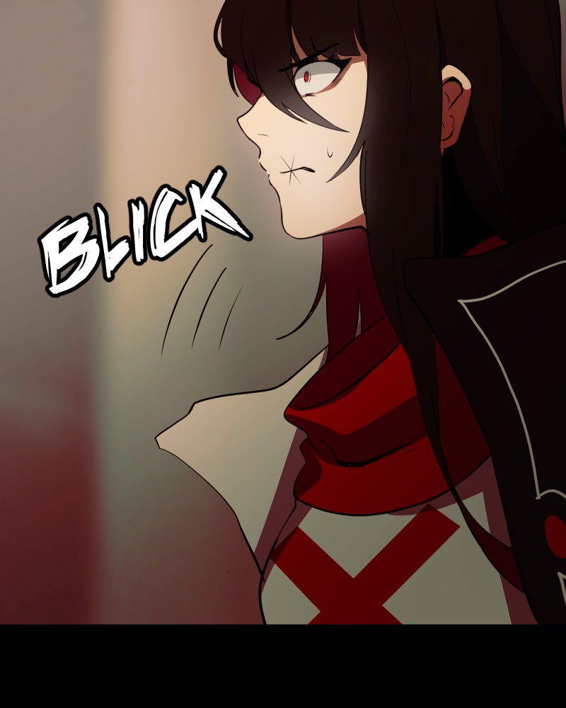 Read I'm the Grim Reaper Manga Online