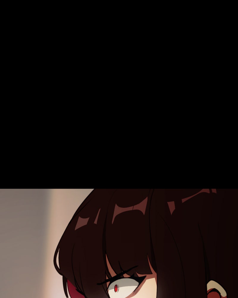 Read I'm the Grim Reaper Manga Online