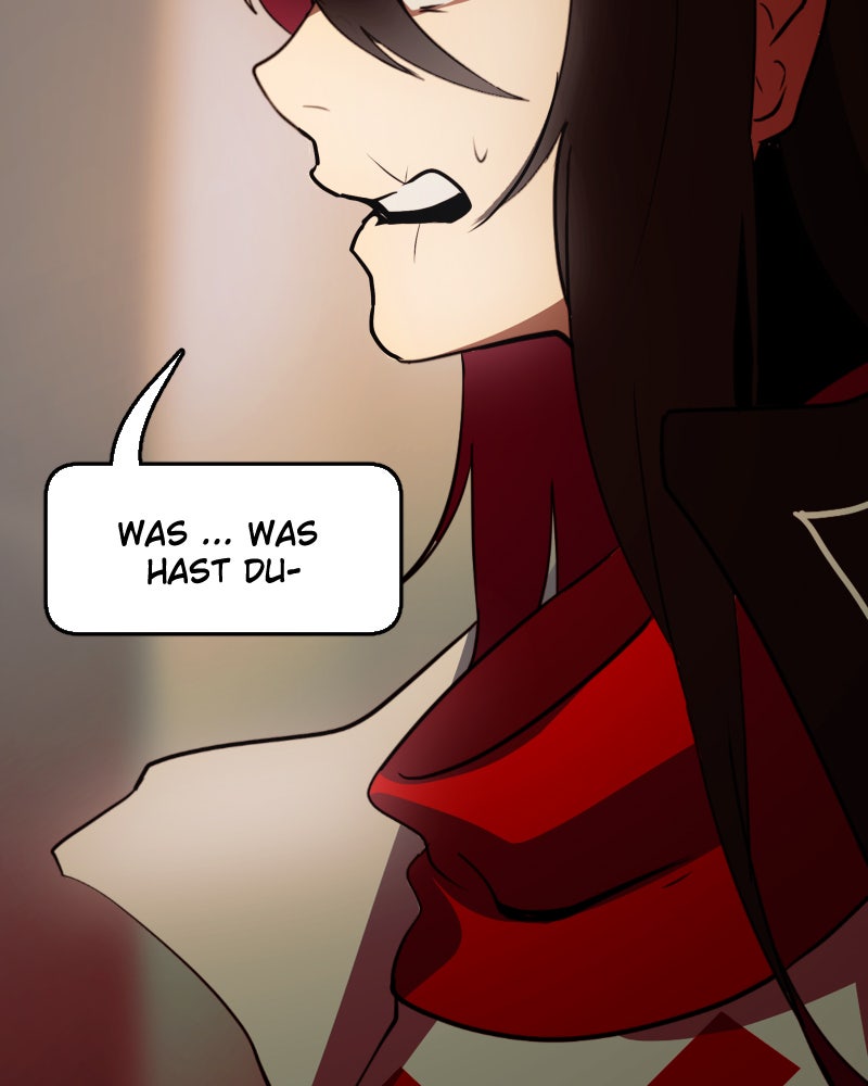 Read I'm the Grim Reaper Manga Online