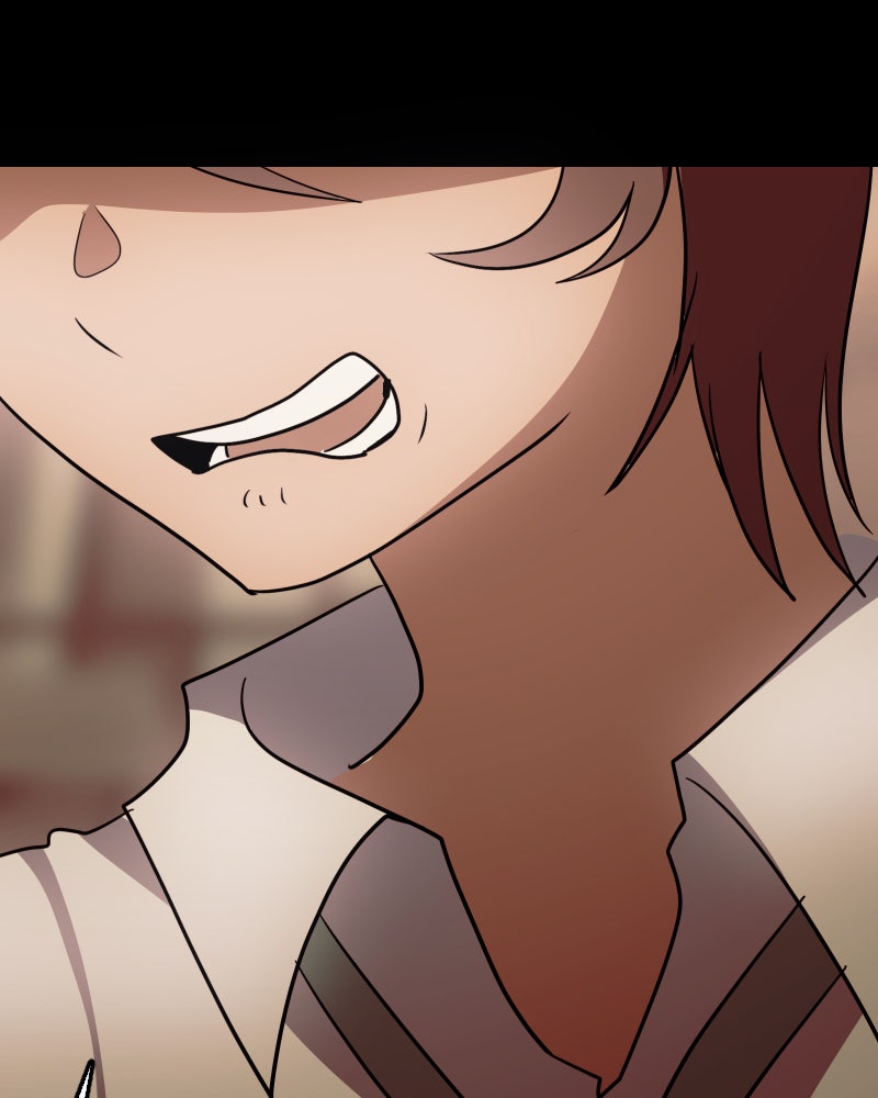 Read I'm the Grim Reaper Manga Online
