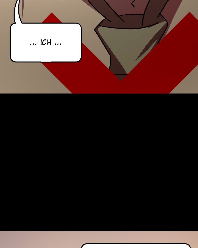 Read I'm the Grim Reaper Manga Online