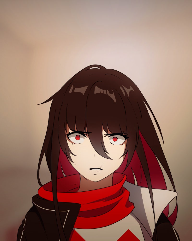 Read I'm the Grim Reaper Manga Online