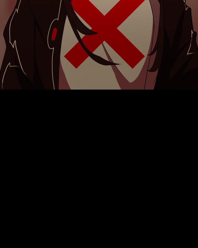 Read I'm the Grim Reaper Manga Online