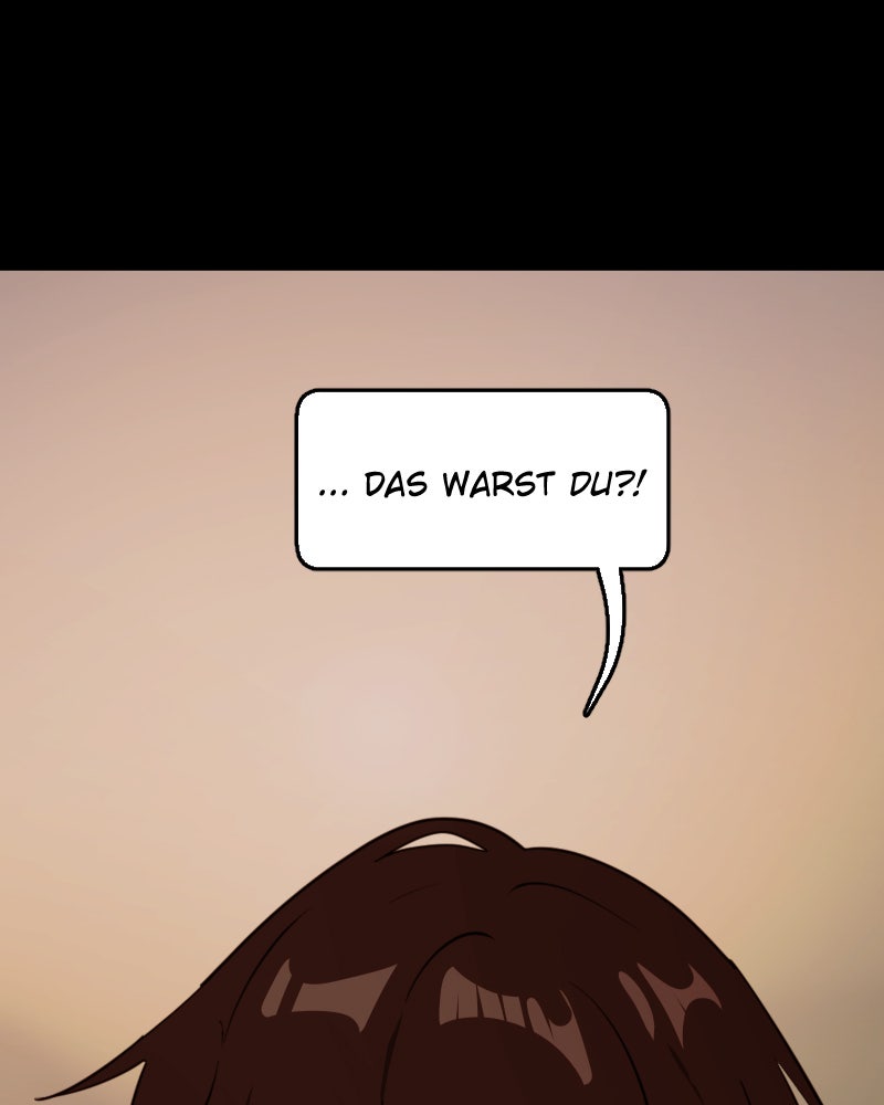 Read I'm the Grim Reaper Manga Online
