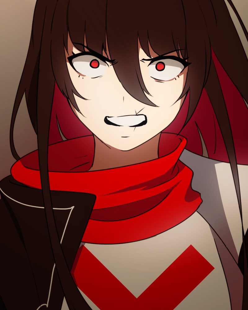 Read I'm the Grim Reaper Manga Online