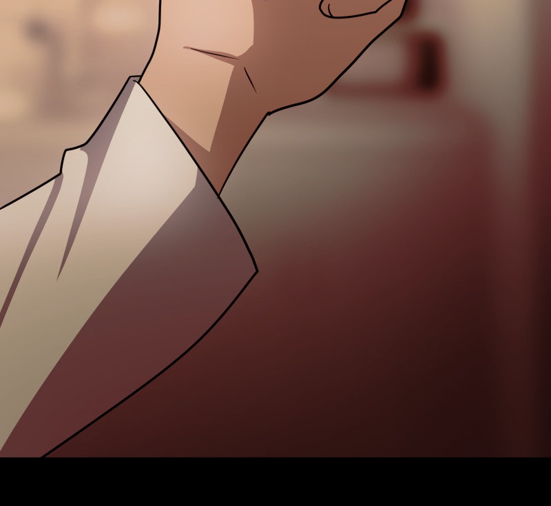 Read I'm the Grim Reaper Manga Online