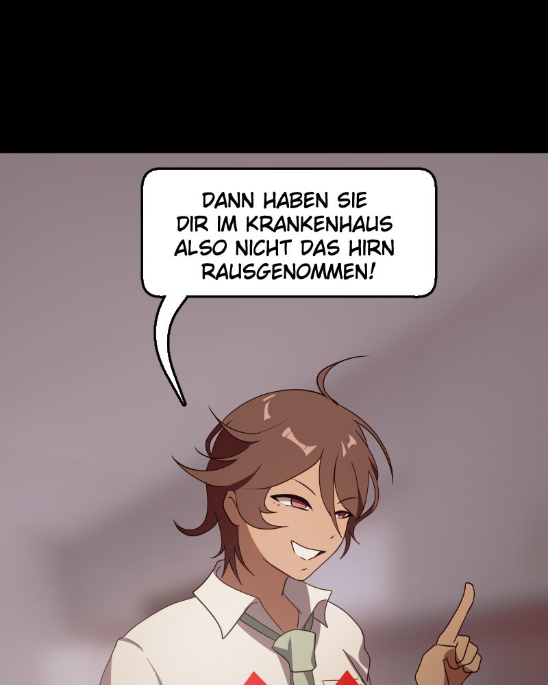 Read I'm the Grim Reaper Manga Online