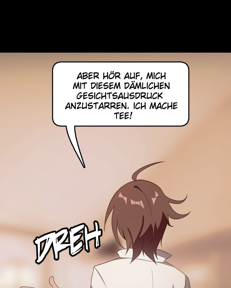 Read I'm the Grim Reaper Manga Online