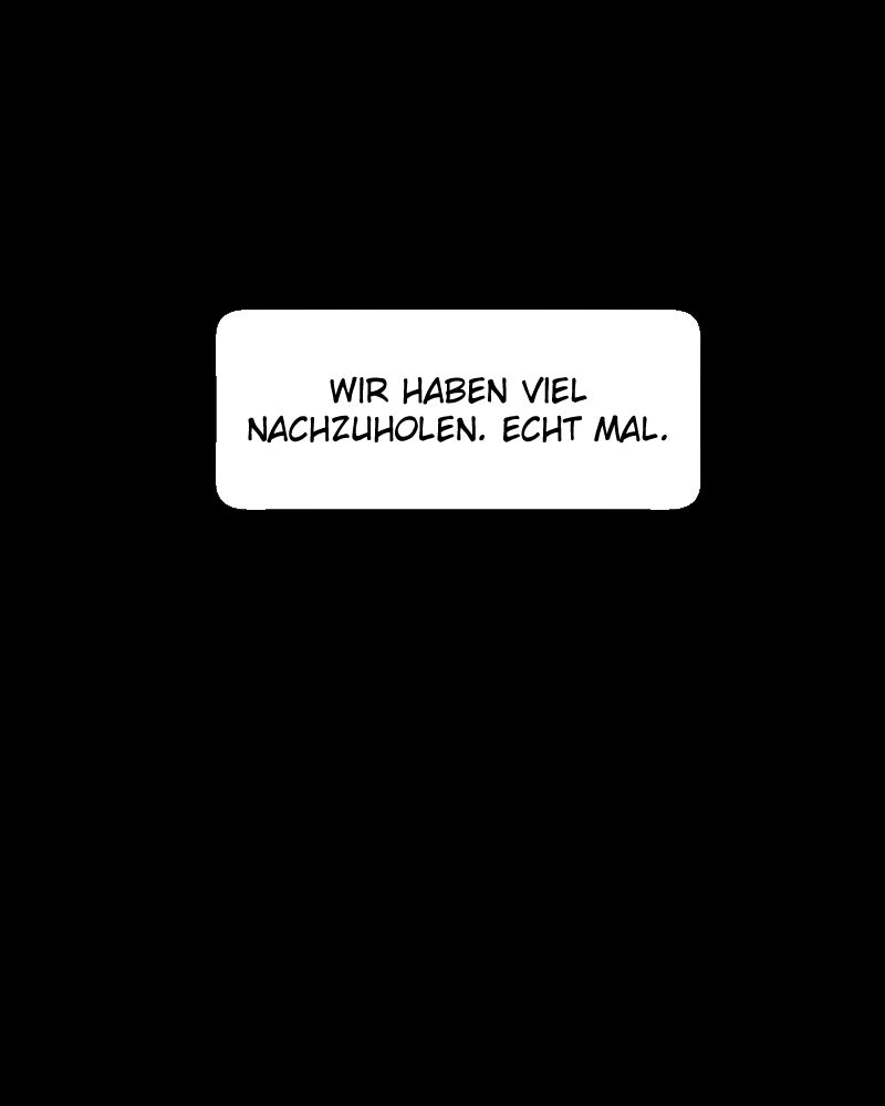 Read I'm the Grim Reaper Manga Online