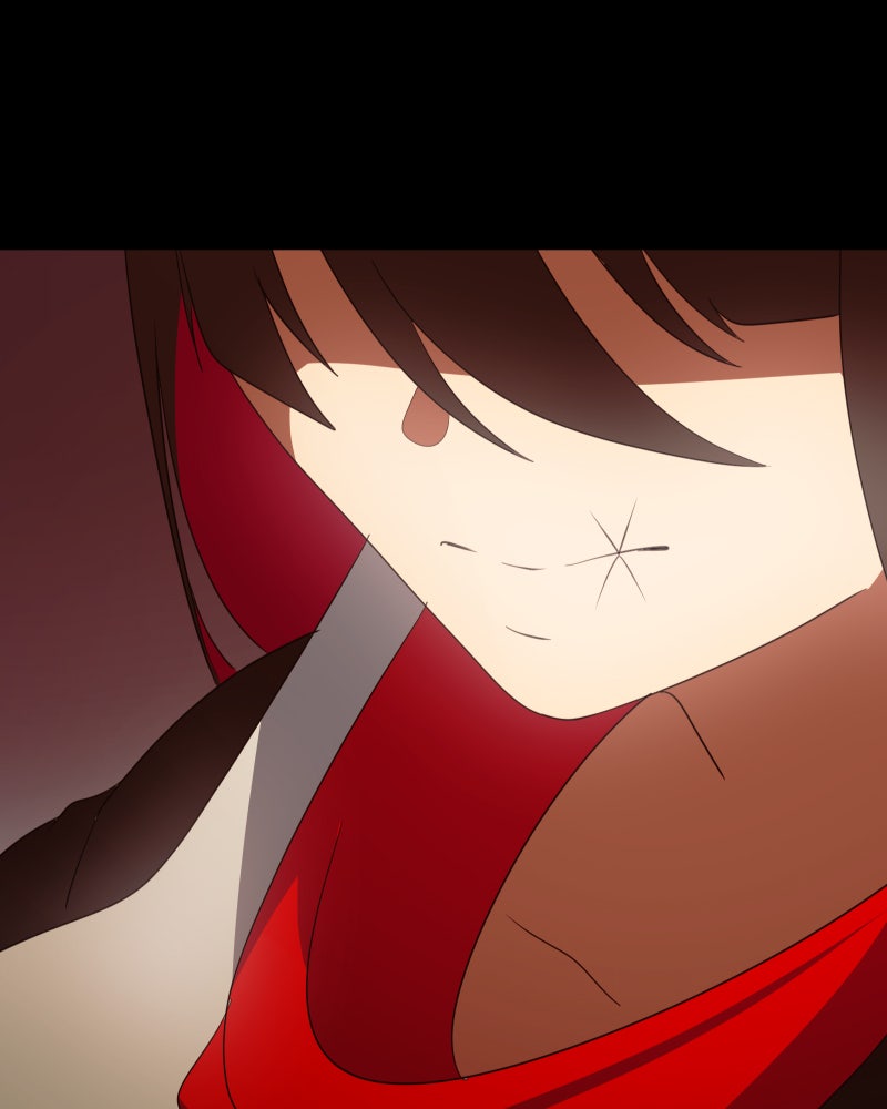 Read I'm the Grim Reaper Manga Online