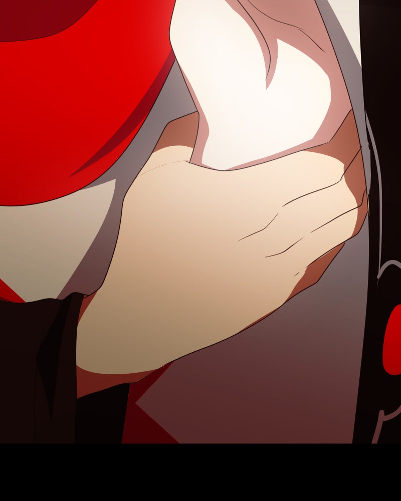 Read I'm the Grim Reaper Manga Online