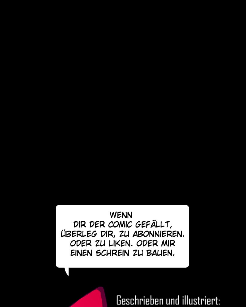 Read I'm the Grim Reaper Manga Online
