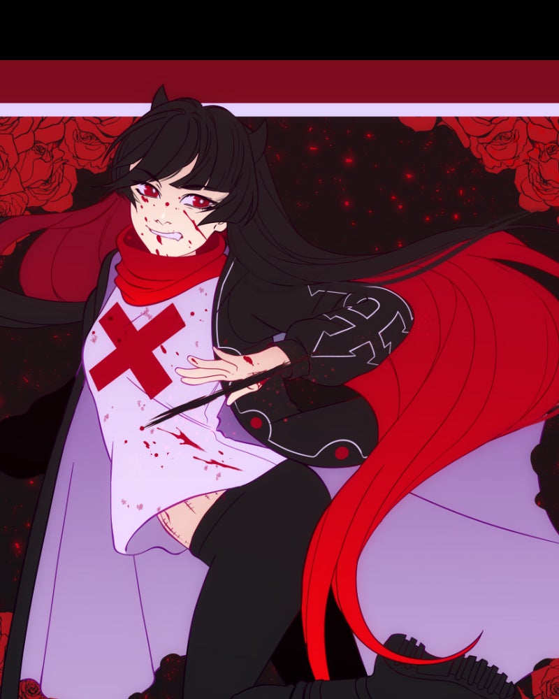 Read I'm the Grim Reaper Manga Online
