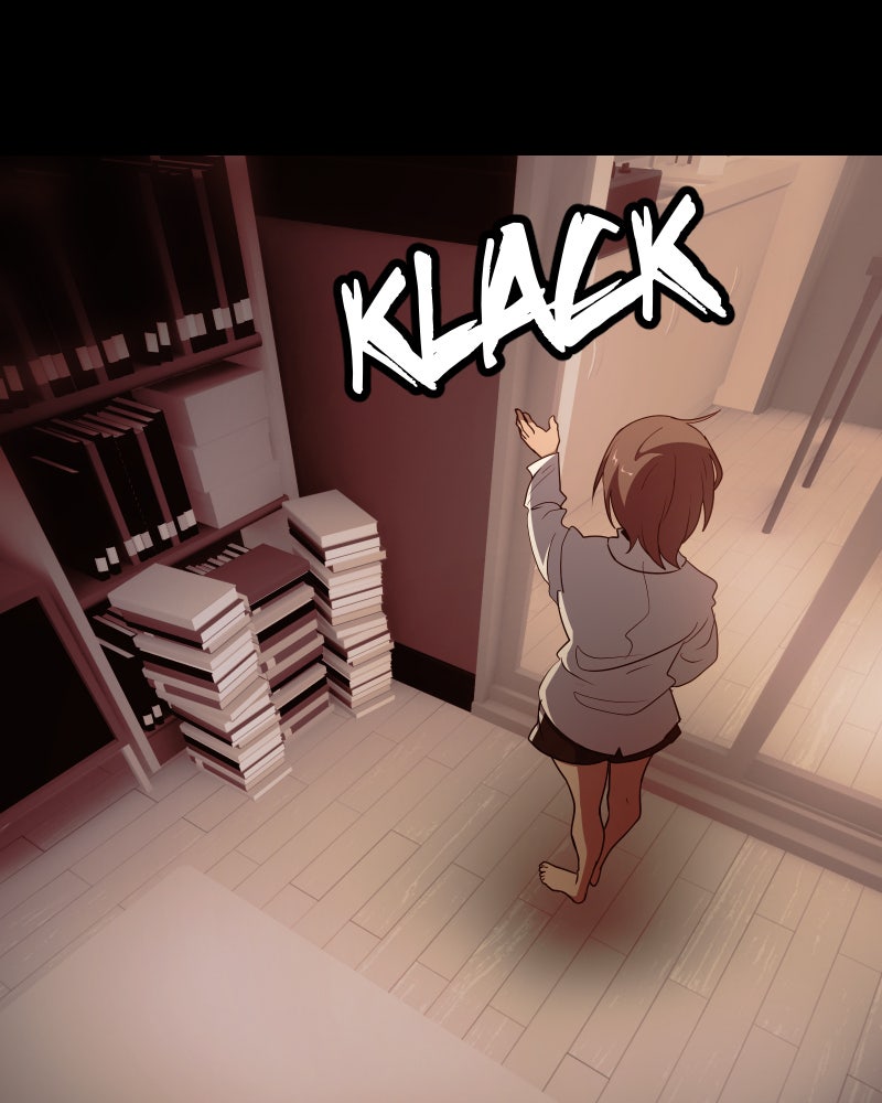 Read I'm the Grim Reaper Manga Online