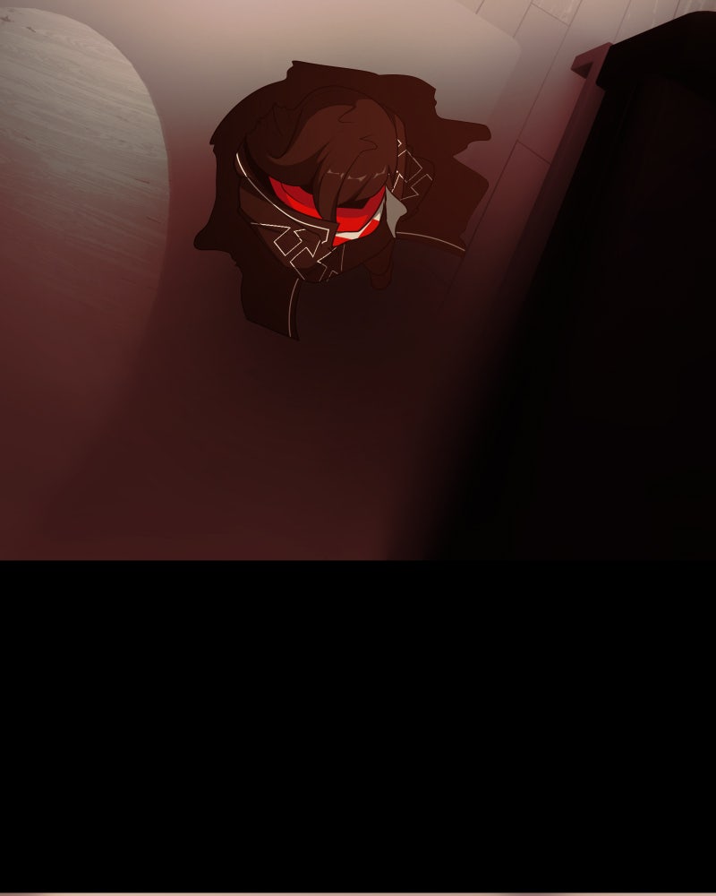 Read I'm the Grim Reaper Manga Online