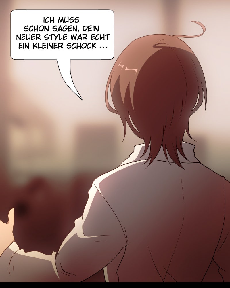 Read I'm the Grim Reaper Manga Online