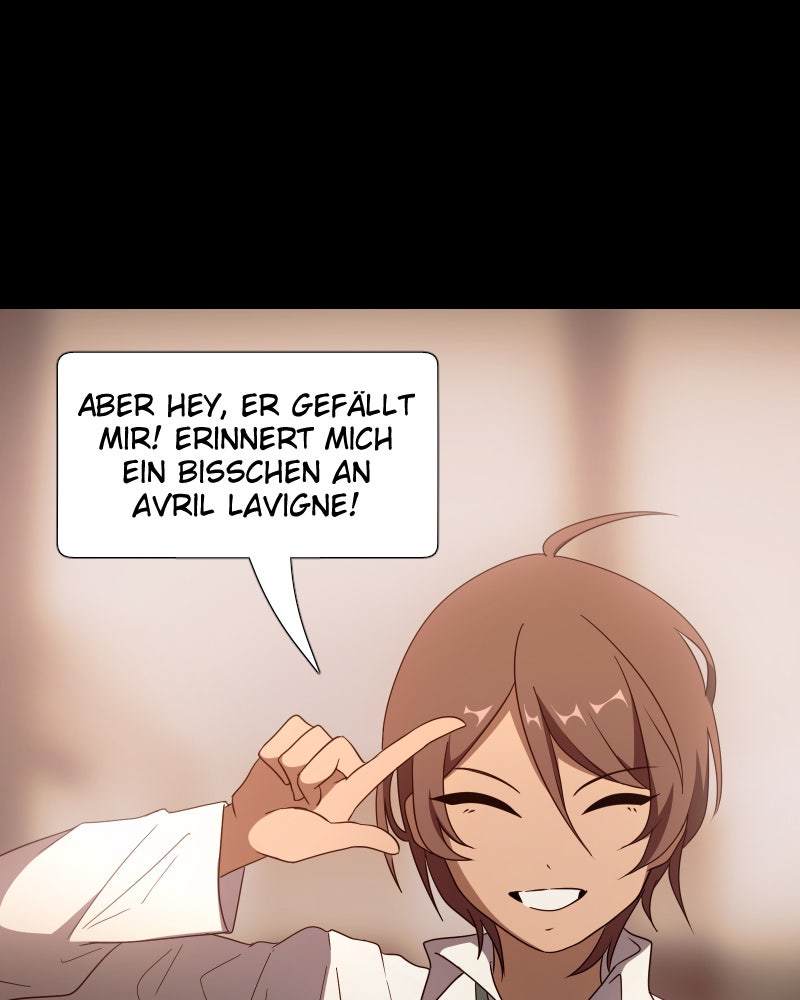 Read I'm the Grim Reaper Manga Online