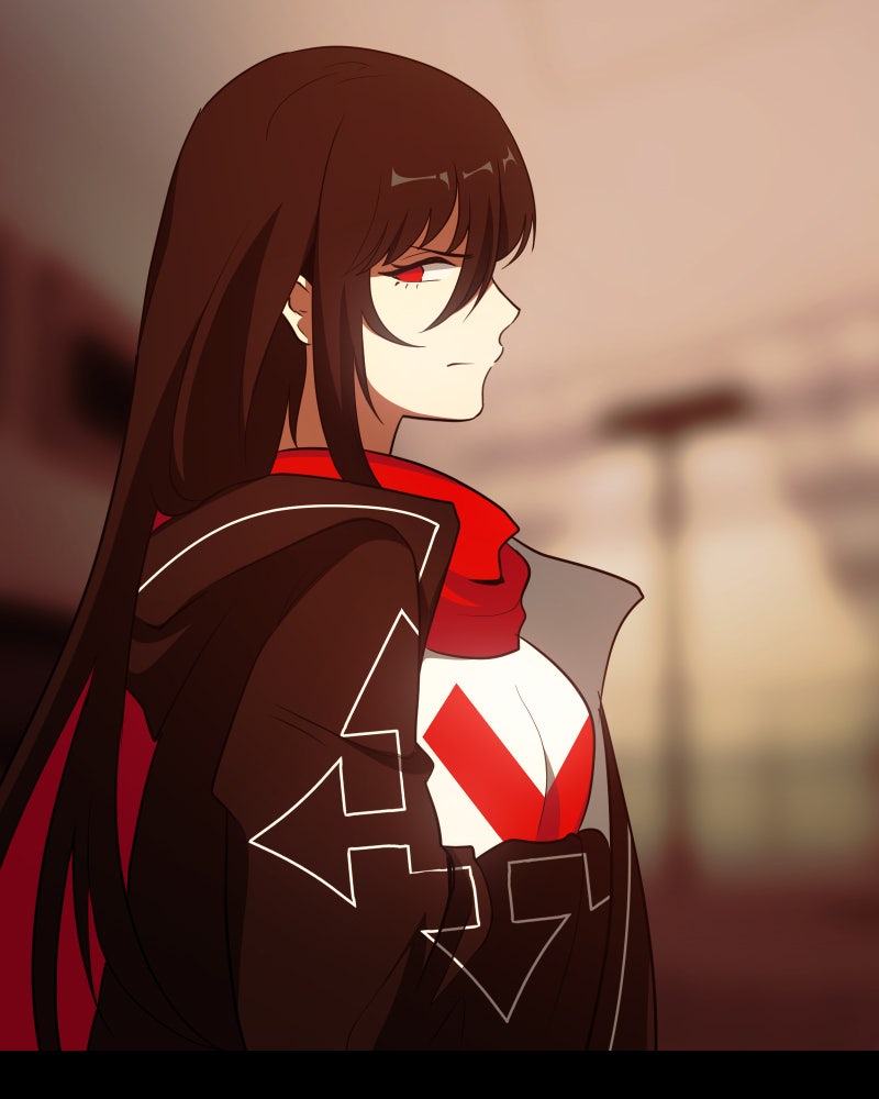 Read I'm the Grim Reaper Manga Online