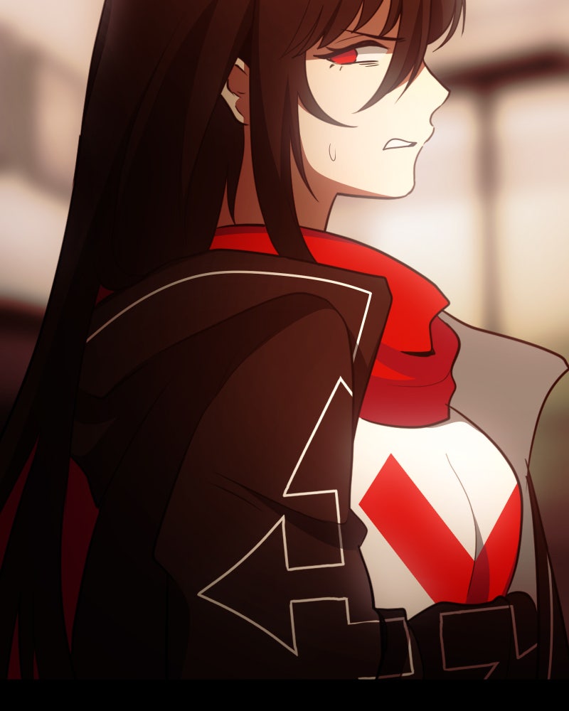 Read I'm the Grim Reaper Manga Online