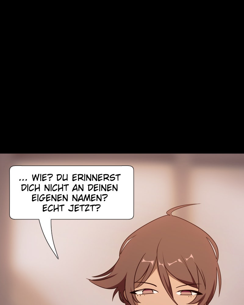 Read I'm the Grim Reaper Manga Online