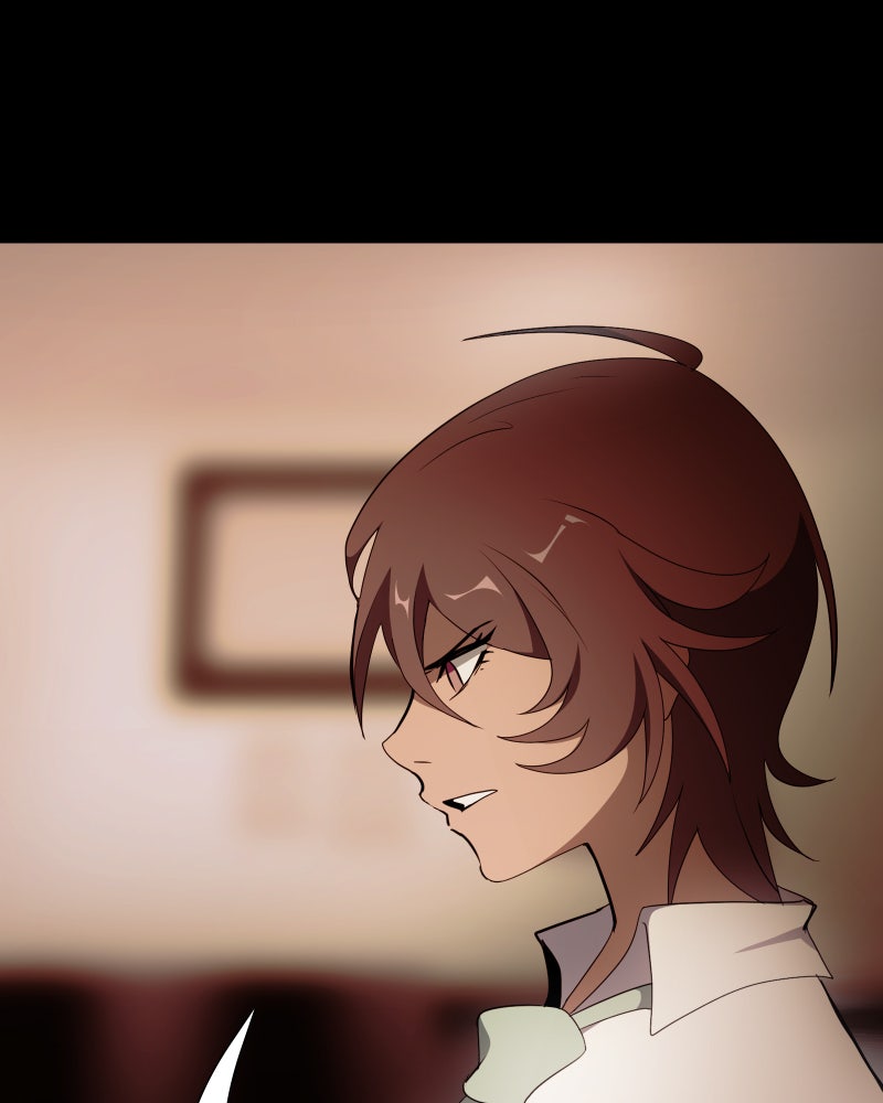 Read I'm the Grim Reaper Manga Online