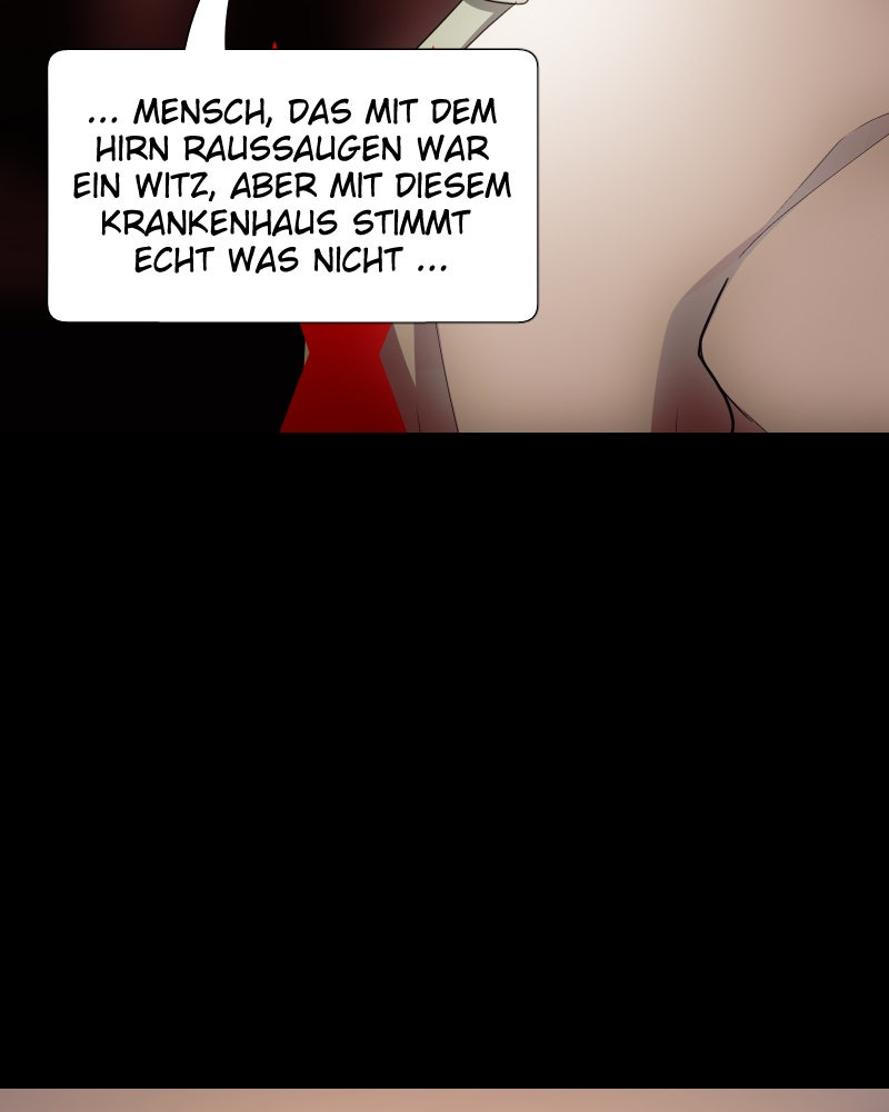 Read I'm the Grim Reaper Manga Online