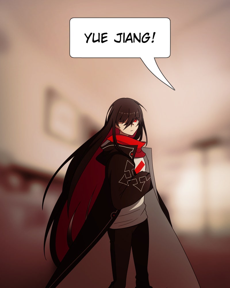 Read I'm the Grim Reaper Manga Online