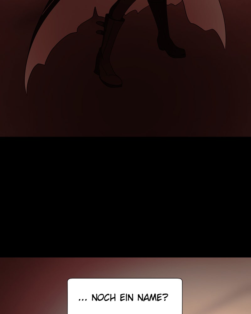 Read I'm the Grim Reaper Manga Online