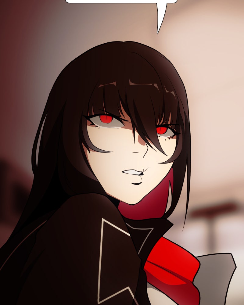 Read I'm the Grim Reaper Manga Online