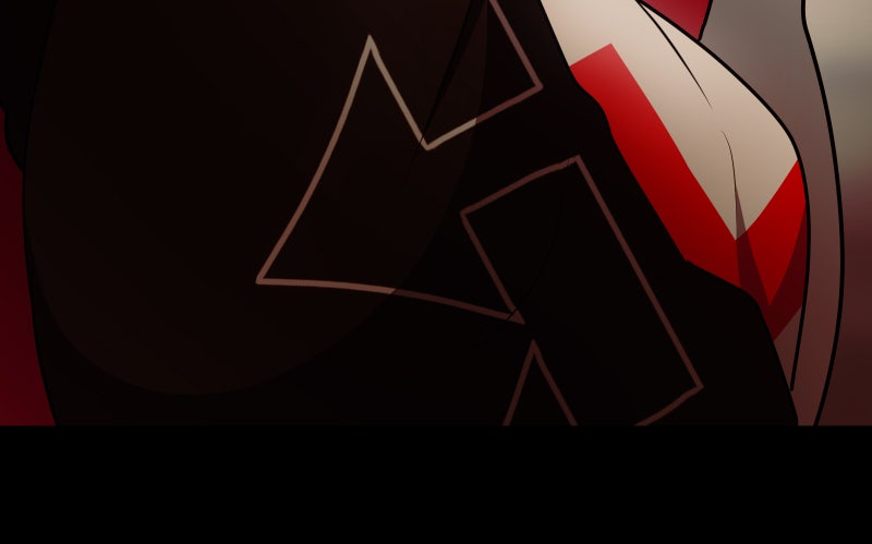 Read I'm the Grim Reaper Manga Online
