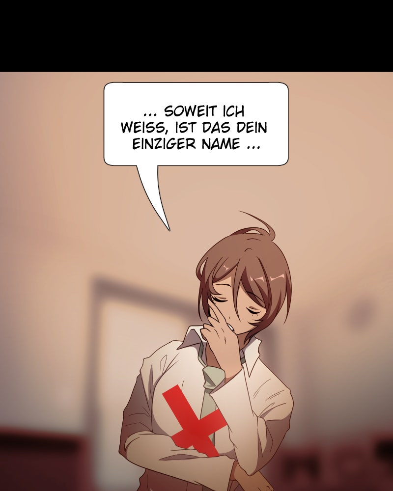 Read I'm the Grim Reaper Manga Online