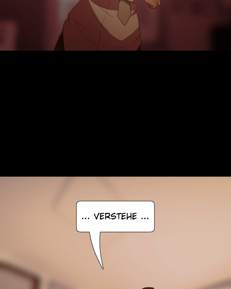Read I'm the Grim Reaper Manga Online