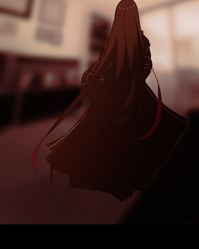 Read I'm the Grim Reaper Manga Online