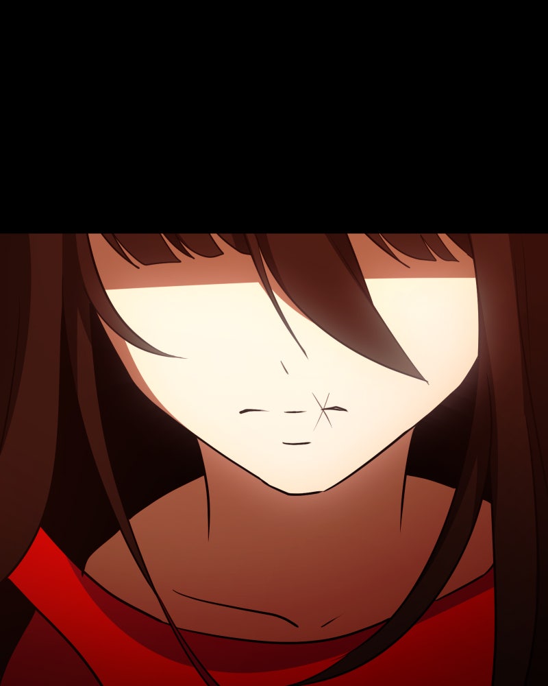 Read I'm the Grim Reaper Manga Online