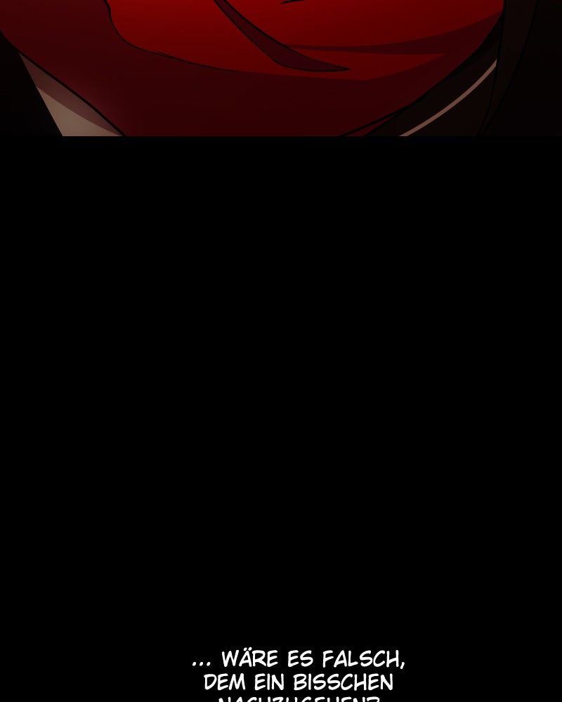Read I'm the Grim Reaper Manga Online