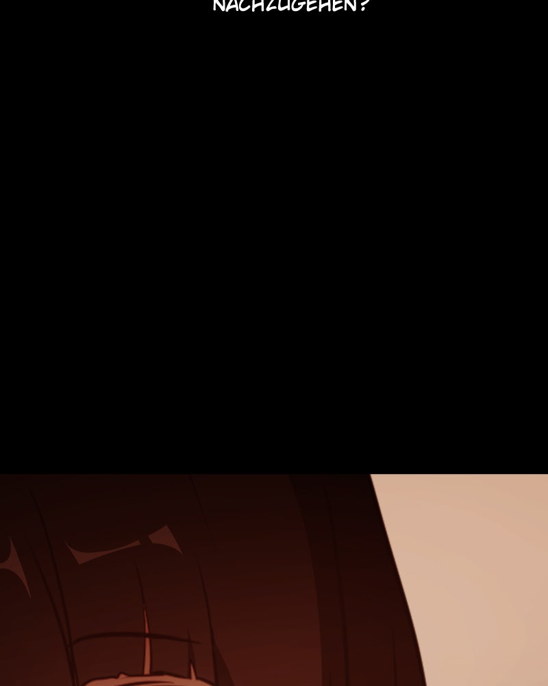 Read I'm the Grim Reaper Manga Online