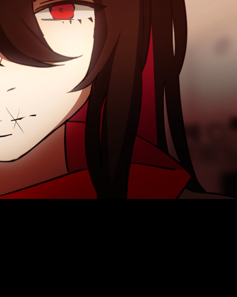 Read I'm the Grim Reaper Manga Online