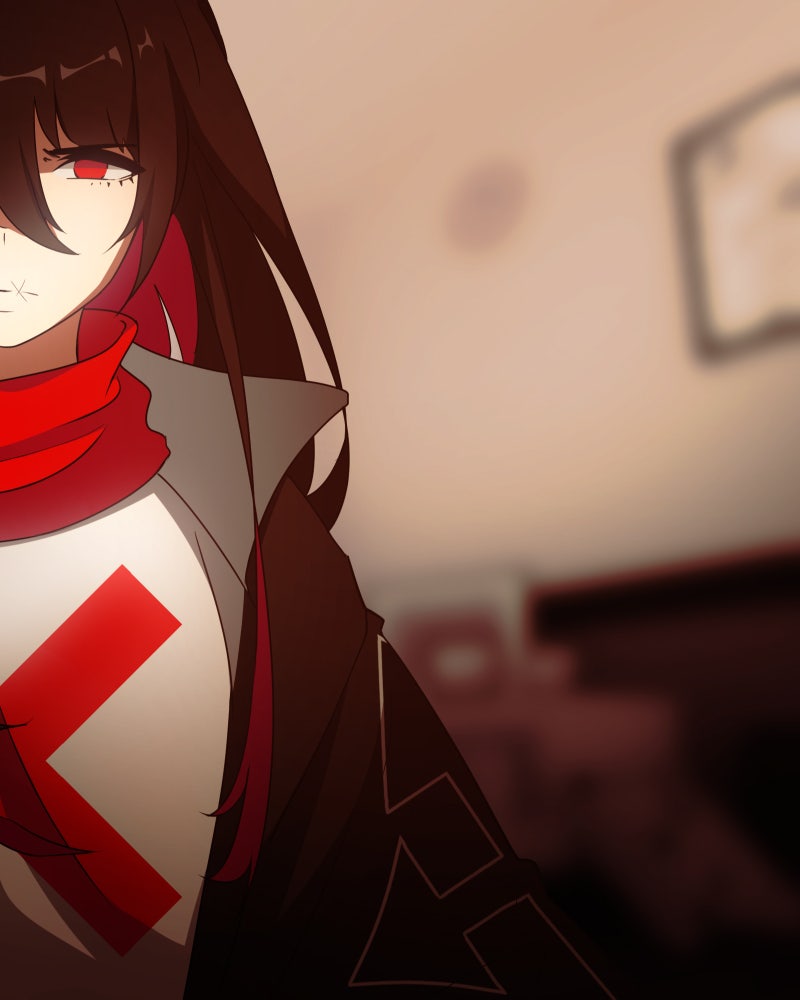 Read I'm the Grim Reaper Manga Online