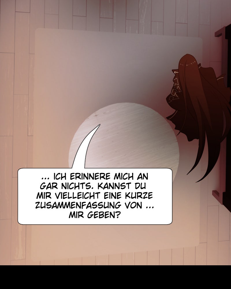 Read I'm the Grim Reaper Manga Online