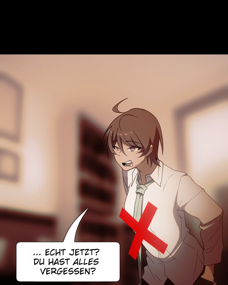 Read I'm the Grim Reaper Manga Online