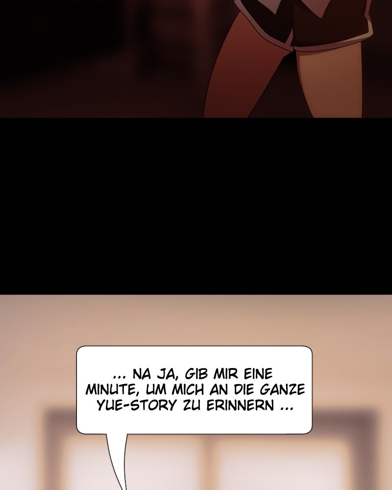 Read I'm the Grim Reaper Manga Online