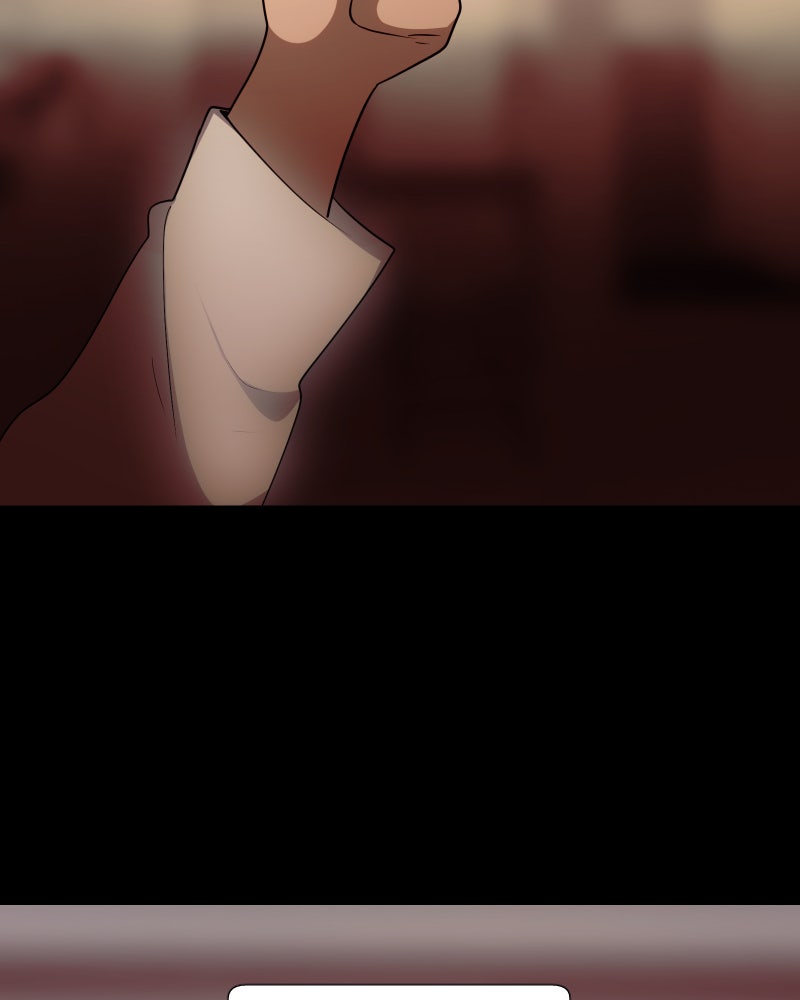 Read I'm the Grim Reaper Manga Online