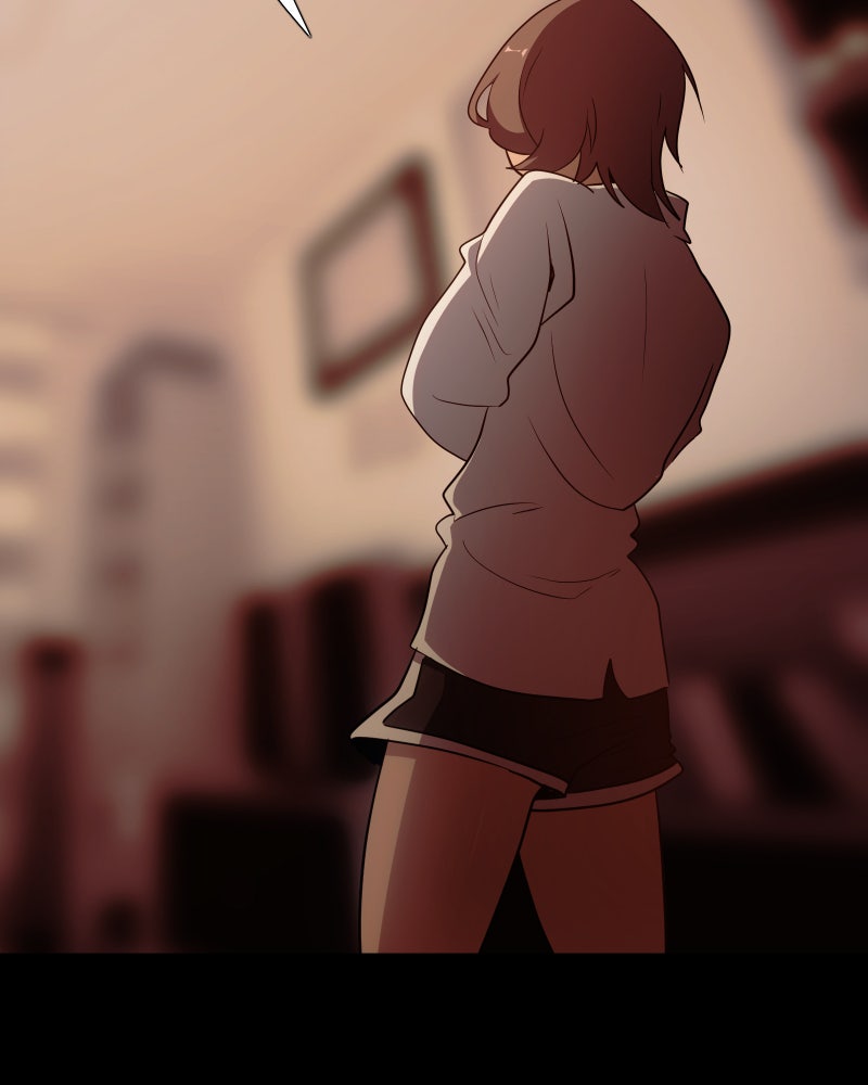 Read I'm the Grim Reaper Manga Online