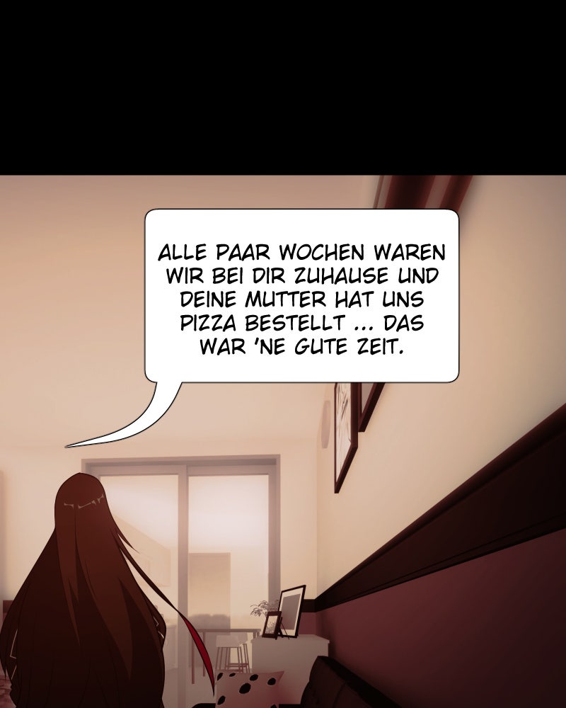 Read I'm the Grim Reaper Manga Online